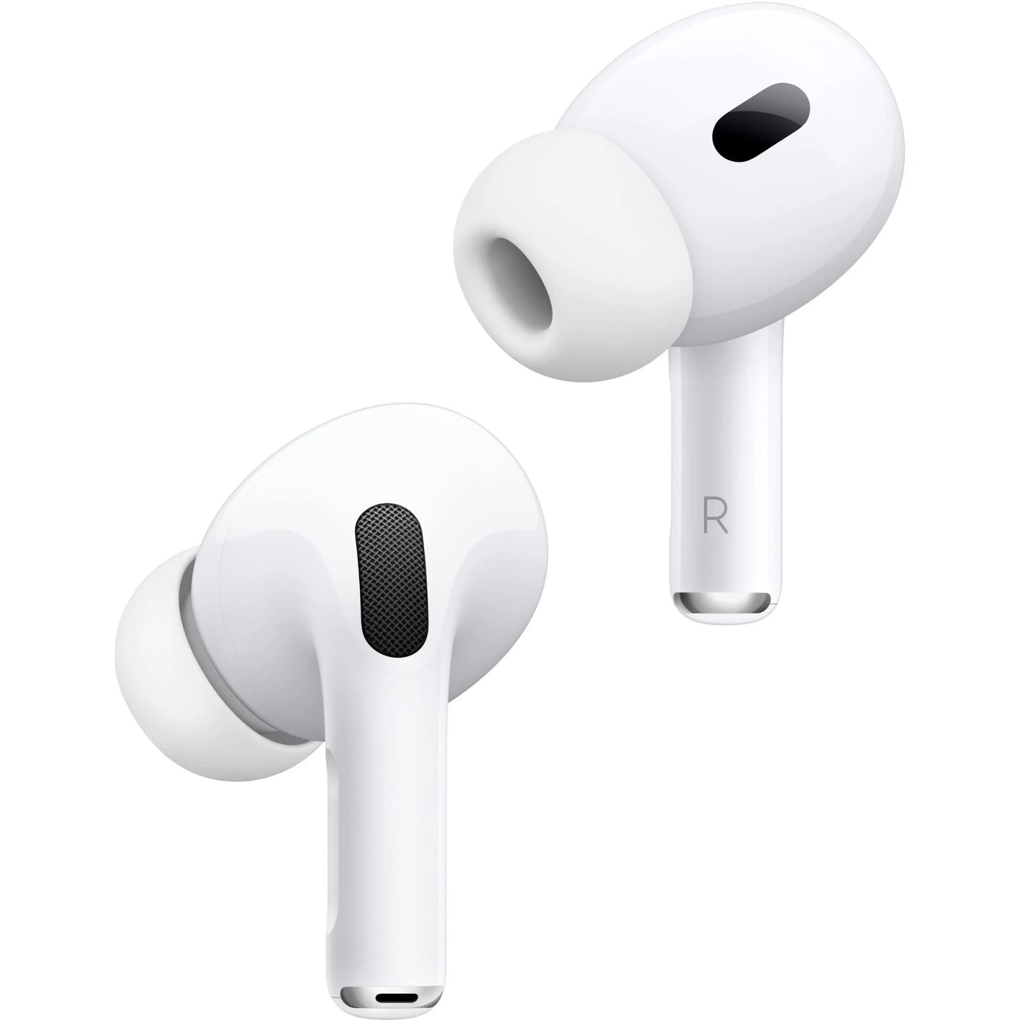 POD 2 USB C