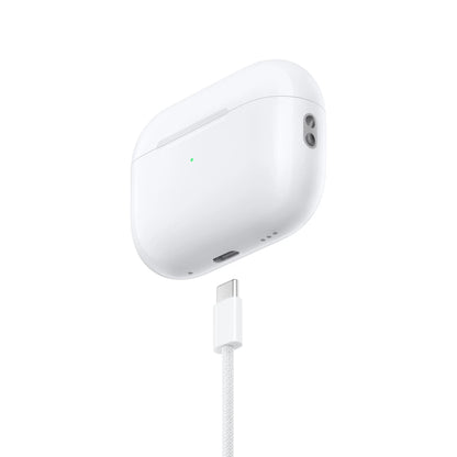 POD 2 USB C