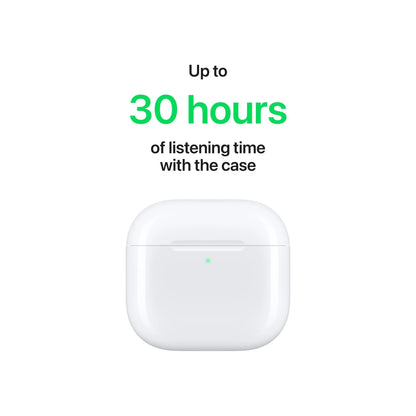 POD 4