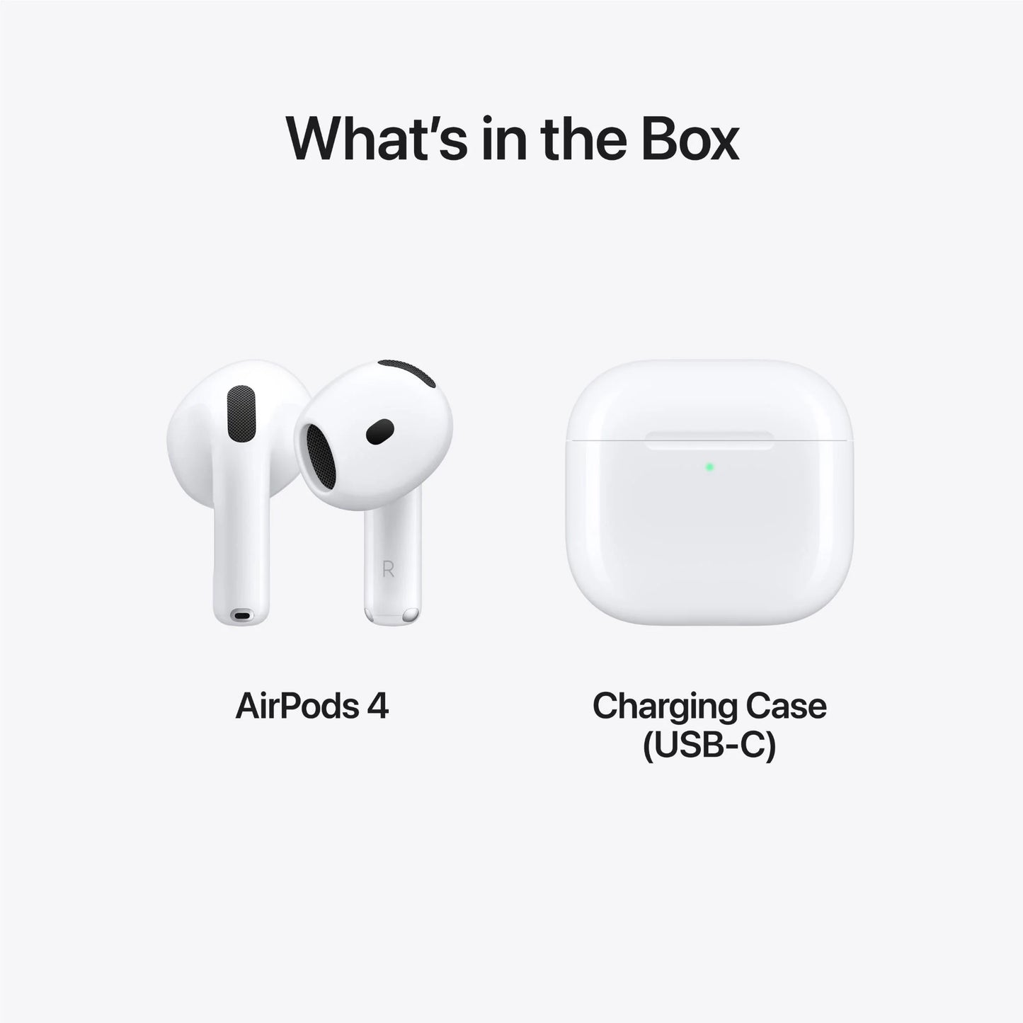 POD 4