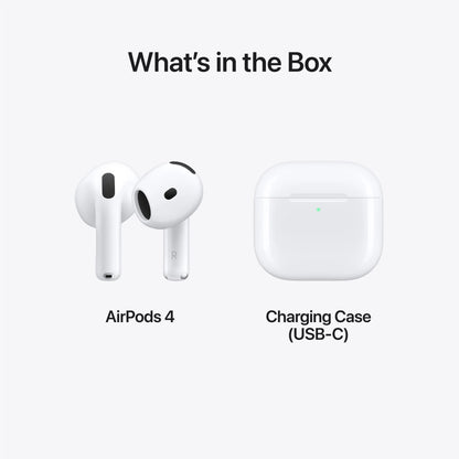 POD 4