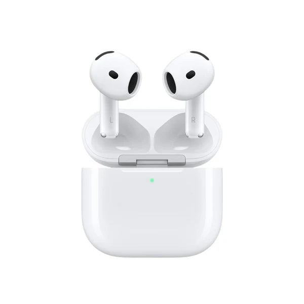 POD 4