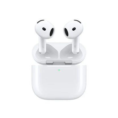 POD 4