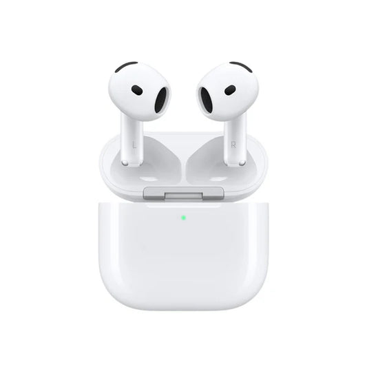 POD 4