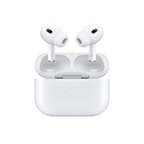POD 2 USB C