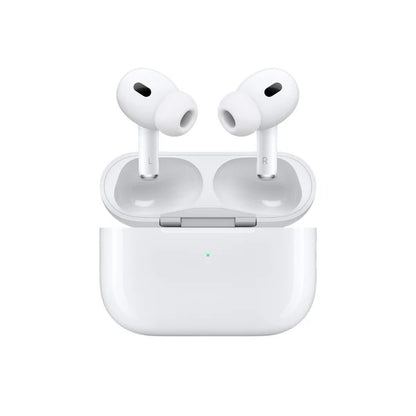 POD 2 USB C