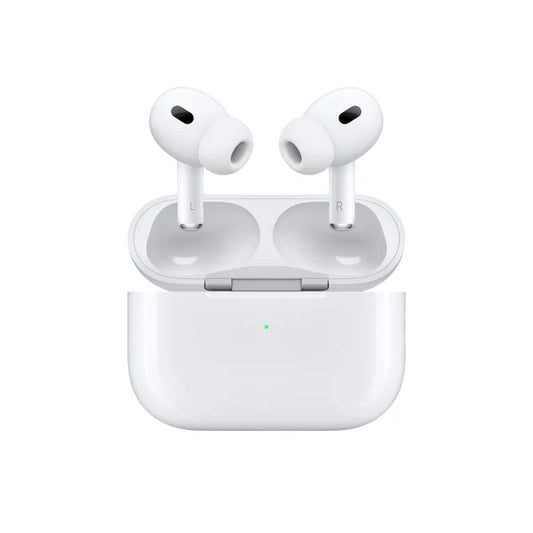 POD 2 USB C